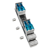 NH fuse-switch-disconnectors