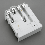 Adapter 4P, 160 A